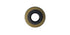 Oil Seal, manual transmission - PARTQUIP - OS9415