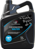 PROFESSIONAL - APC.DW5L - Distilled Water