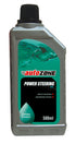 AUTOZONE - HYPS - Power Steering Fluid