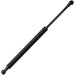 GABRIEL SA - 4079 - Gas Spring
