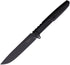 Extrema Ratio Vipera Total Black M390 484M3BLKBLK