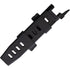 Extrema Ratio Vipera Total Black M390 484M3BLKBLK