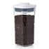 Oxo GG Pop 2.0 500ml Mini Square Short - 11234200