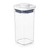 Oxo GG Pop 2.0 500ml Mini Square Short - 11234200