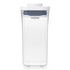 Oxo GG Pop 2.0 500ml Mini Square Short - 11234200