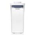 Oxo GG Pop 2.0 500ml Mini Square Short - 11234200