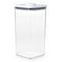 Oxo GG Pop 2.0 Big Square Tall - 11233400