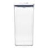 Oxo GG Pop 2.0 Big Square Tall - 11233400