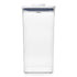 Oxo GG Pop 2.0 Big Square Tall - 11233400