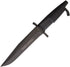 Extrema Ratio A.M.F Black 485BLK