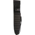 Extrema Ratio A.M.F Black 485BLK