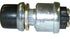 COLE HERSEE - SW90030 - Start/Stop button