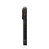 UAG Pathfinder Magsafe Case - Apple iPhone 17 Pro - Midnight Camo