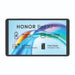HONOR Pad X7 WiFi 128GB