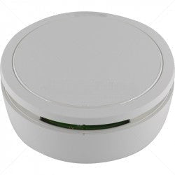 Risco Smoke & Heat Detector – 868 MHz, 1 & 2-Way Wireless Alarm