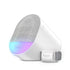 Hubble Connected  Guardian+ Wearable Sleep Quality Tracker with Wellness & Activity Indicators