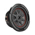 Kicker CompT 48CWRT672 6″ 150w Rms 2ohM Subwoofer
