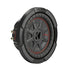 Kicker CompRT Series 8″ 2ohm Subwoofer