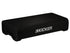 Kicker 48TRTP122 12″ Down-Firing Loaded Subwoofer Enclosure