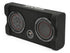 Kicker 48TRTP82 8″ Down Firing Subwoofer & Enclosure System