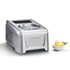 Cuisinart Freeze Ease Pro Ice Cream Maker - ICE150E