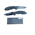 Knife Smith&Wesson ONT2571