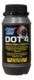 BLIXEM - FLBRAKE402 - Brake Fluid