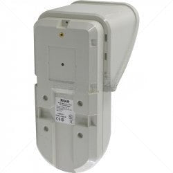 Risco WatchOUT DT AM Outdoor Motion Detector with Dual Tech & Anti-Mask
