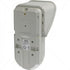 Risco WatchOUT DT AM Outdoor Motion Detector with Dual Tech & Anti-Mask