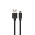 Snug Square Digital Powerbank - 20000mAh