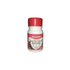 Bob Martin Condition Tablets For Large Dogs 50 Pieces