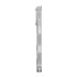 UAG Plyo Magsafe Case - Apple iPhone 17 Pro Max - Ice & Rose Gold