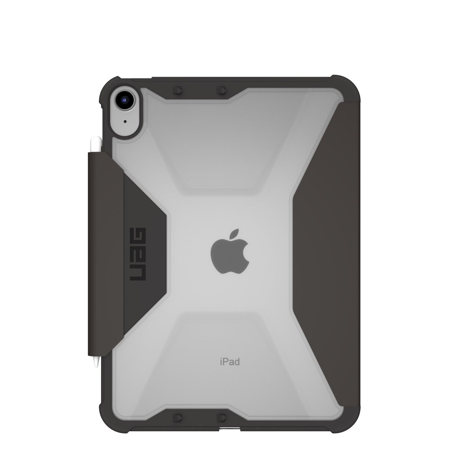 UAG Plyo Tablet Case - Apple iPad (2025-2022) 10th Gen