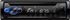 REFERENCE AUDIO - RABTR06 - Radio/CD