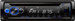 REFERENCE AUDIO - RABTR06 - Radio/CD