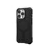 UAG Essential Armor Magsafe Case - Apple iPhone 16 Pro - Black