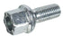 VDUB - 13200 - Wheel Bolt