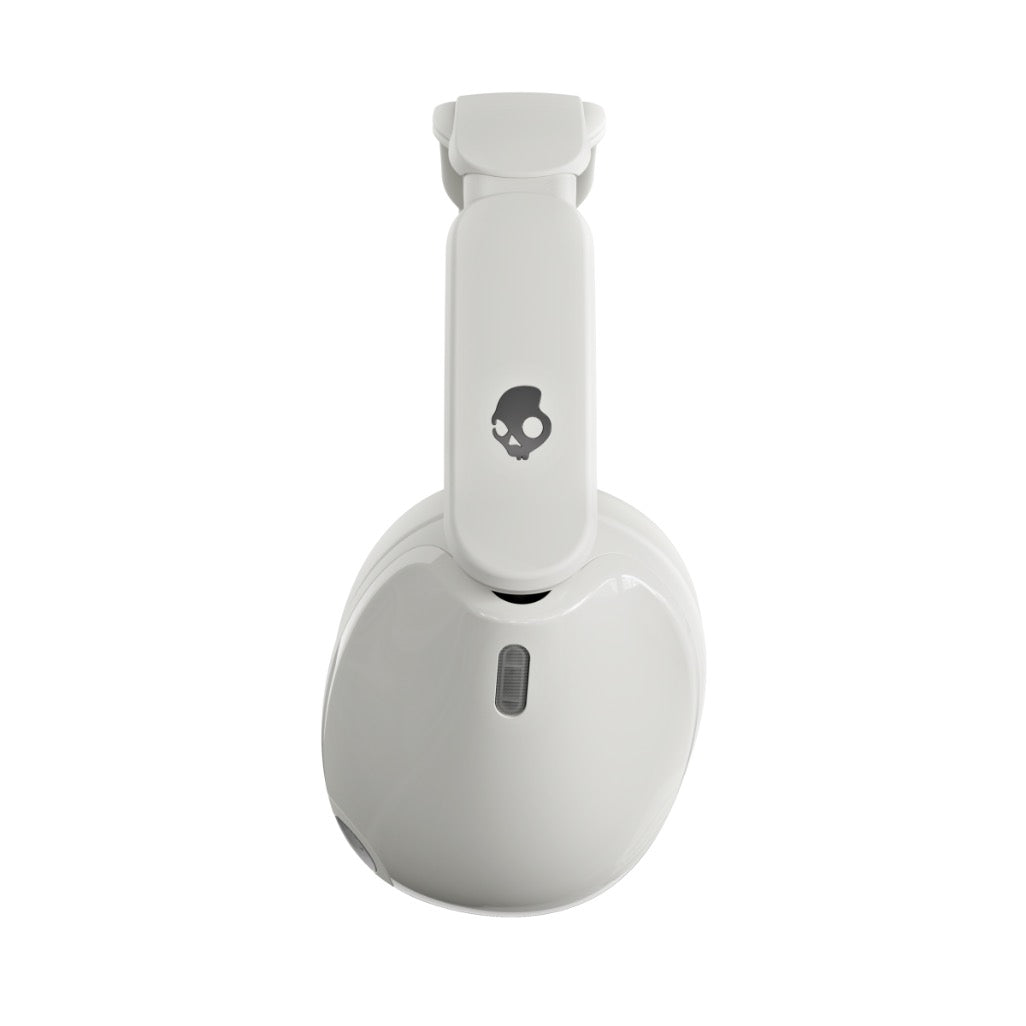 Skullcandy Hesh® 540 ANC Noise Cancelling Wireless Headphones - Bone