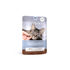Montego Karoo Adult Ostrich & Peas Wet Cat Food 85g - 12 Pack