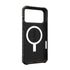 UAG Pathfinder Magsafe Case - Apple iPhone 17 Pro Max - Midnight Camo