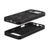 UAG Monarch Pro Case - Apple iPhone 17 Pro Max - Carbon Fibre