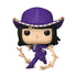 Funko Pop! Animation: One Piece - Nico Robin