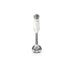 Bosch Stick Blender - MSM66150