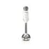 Bosch Stick Blender - MSM66150