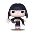 Funko Pop! Animation: Hunter X Hunter - Kalluto Zoldyck