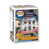 Funko Pop! Marvel Studios: Thor Love And Thunder - Gorrs Daughter (Summer Convention Limited Edition)