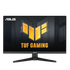 ASUS TUF Gaming VG249QE5A Gaming Monitor – 23.8-inch; Full HD(1920x1080); Overclock to 146Hz( Above 144Hz); IPS; ELMB Sync; 1ms