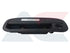 Exterior Door Handle Right Front for Opel Astra - 5650-033Q