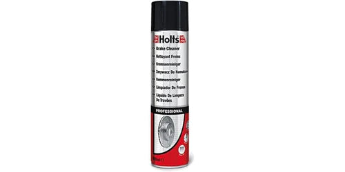 HOLTS - 52460600131 - Brake/Clutch Cleaner
