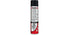 HOLTS - 52460600131 - Brake/Clutch Cleaner